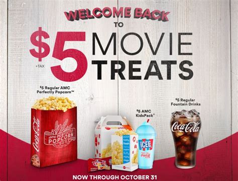 desert ridge cinema|amc desert ridge menu.